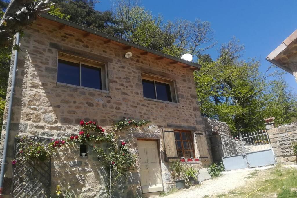 Loft La Rose Desiree 3 Etoiles Holiday home *