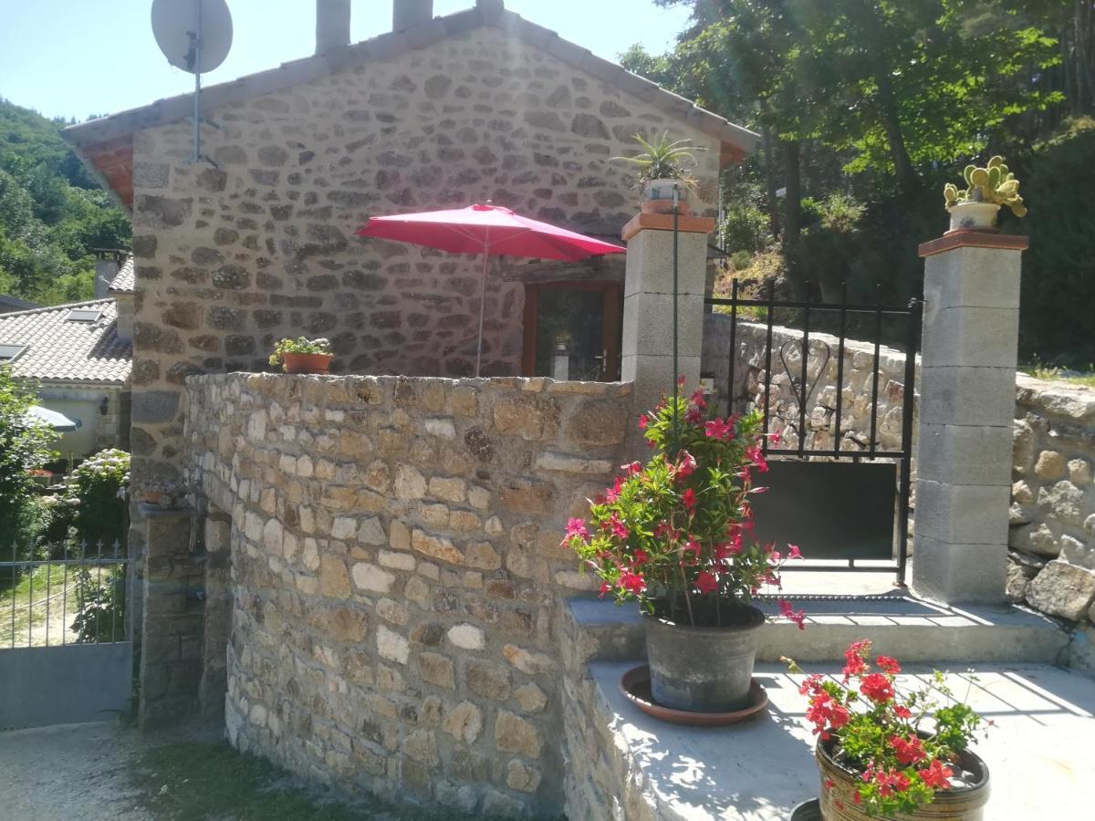 Holiday home Loft La Rose Desiree 3 Etoiles