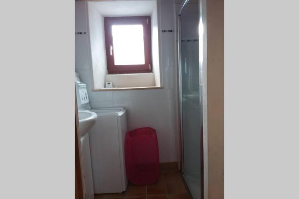 Loft La Rose Desiree 3 Etoiles Holiday home *