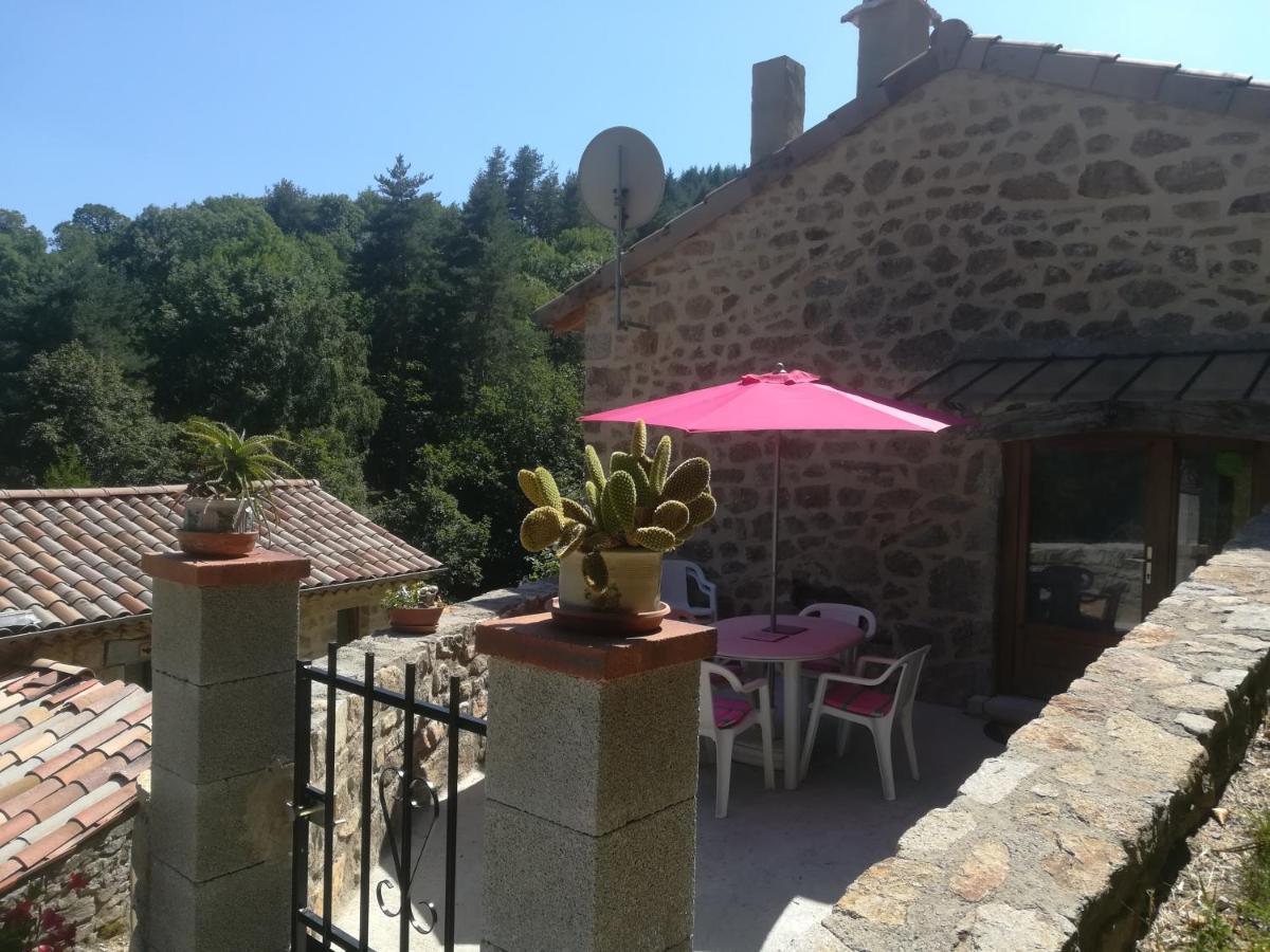 Holiday home Loft La Rose Desiree 3 Etoiles
