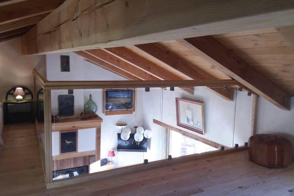 Loft La Rose Desiree 3 Etoiles